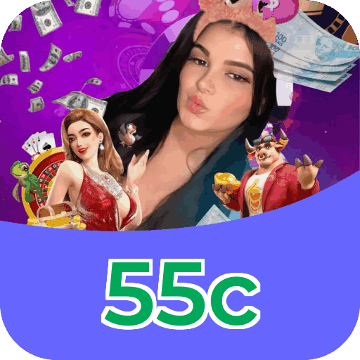 Central de downloads 255bet mostrando aplicativos disponíveis para iOS Android Windows Mac e versão web