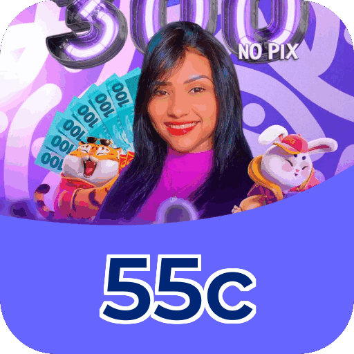 Verificação autenticidade APPs 55c oficiais mostrando assinaturas digitais certificados