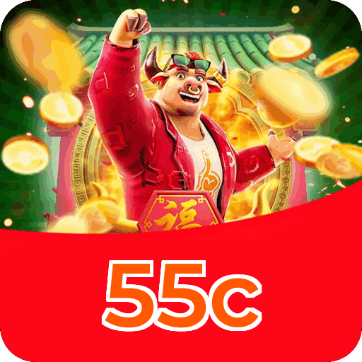 55c Bet - Apostas Esportivas Profissionais