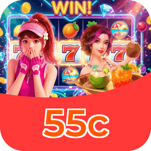 Comparativo visual 4 jogos Fortune mostrando símbolos, multiplicadores e RTPs verificados