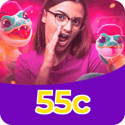55c Baixar App