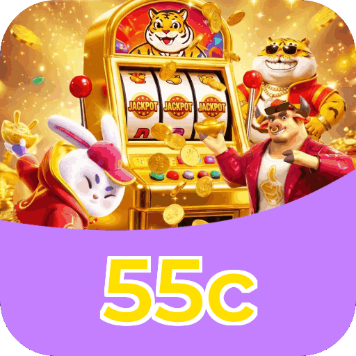 Hall da fama ganhadores 55c mostrando top 10 maiores prêmios jackpots verificados nomes jogos valores