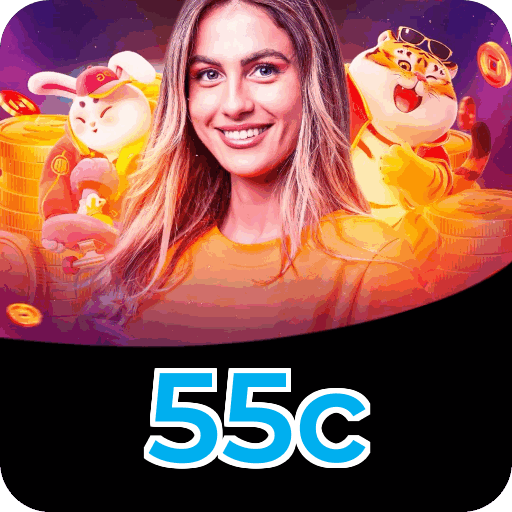55c APK - Download Oficial Android