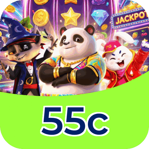 Tabela completa programa VIP 55c mostrando 5 níveis Bronze Silver Gold Platinum Diamond requisitos benefícios cashback